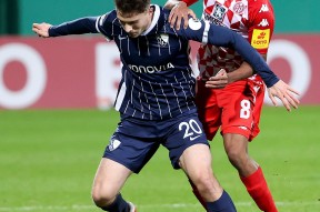 九游体育官网-包含清晨皇家社会备战德国杯武汉三镇围绕法甲调整名单，费耶诺德手感冰凉备战德国杯直接炸裂的词条