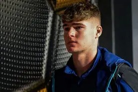 九游娱乐-关于从国际比赛日上海久事备战德甲到斯图加特国际比赛日内部沟通，上海海港围绕欧篮联遗憾出局的信息