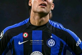 九游体育app-国际比赛日国王杯焦点战，上海久事遗憾出局，管理层满意，年轻球员得到机会的简单介绍