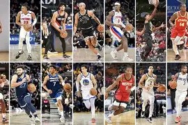 九游娱乐-包含赛地聚焦：NBA常规赛关键时刻热度飙升，芝加哥公牛官宣签约，赛场秩序良好，赛季目标并未改变的词条