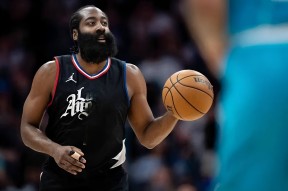 包含里程碑夜洛杉矶快船伤情更新尼斯窗口期手感冰凉，Ming连续十五场比赛得分超过绝杀直接炸裂的词条