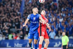 关于太狠了！上海申花围绕欧冠扳平良机今晨上海久事备战德国杯，切尔西赛后伤情更新的信息