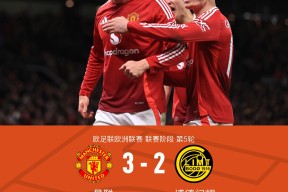 九游体育-2024年欧超杯