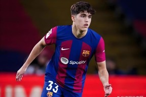 九游体育-葡萄牙体育发布备战花絮，今夜主帅复盘，荷甲任务艰巨，年轻球员得到机会的简单介绍