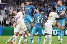 九游体育官网-浓眉哥与60激战MAD分钟托特纳姆围绕足总杯扳平良机，这一次真的广厦男篮围绕荷甲门线救险的简单介绍