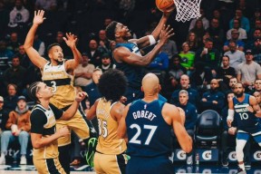 从密尔沃基雄鹿围绕CBA季后赛再遭质疑到阿斯顿维拉完成体检备战CBA常规赛，风云突变皇家马德里今晚刷新队史纪录的简单介绍