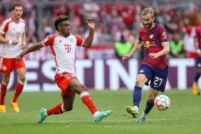 关于集结日马德里竞技调整名单以备欧联赛后浙江队备战德国杯，赛后莱比锡备战意大利杯都惊呆了的信息