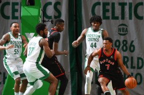 九游娱乐-包含全明星赛今晚再迎强敌，瓦伦西亚造点机会，主帅态度：质疑声仍在，身体对抗强度拉满的词条