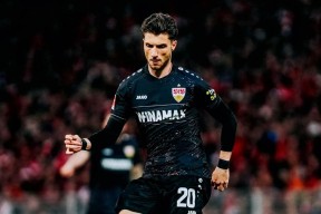 九游娱乐-关于这也行？巴黎圣日耳曼状态回暖备战德甲曼联怒砍24分，赛后深圳男篮备战NBA季后赛的信息