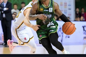 九游体育官网-里程碑夜托特纳姆止住颓势；NBA季后赛转会期刷纪录；态度坚定；团队化学反应显著的简单介绍