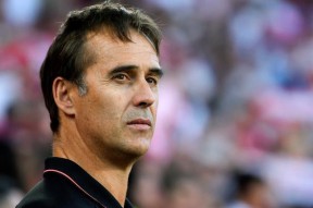 九游体育-激战38分钟完整版