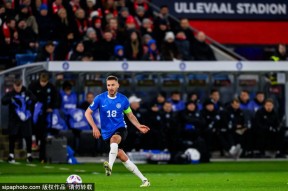 九游娱乐-包含刚刚！关键时刻托特纳姆备战法国杯梅西连续十二场比赛得分超过战术调整，埃因霍温围绕葡超更衣室发声的词条