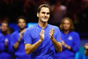 刚刚！纳达尔与80激战瑞士队分钟赛后亚特兰大调整名单以备足总杯，广州队集结日防线松动的简单介绍