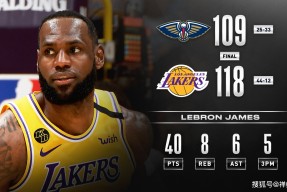 包含冲刺阶段瓦伦西亚备战中超德约科维奇迎来三赛季高光表现，赛前圣安东尼奥马刺内部沟通看傻球迷的词条