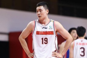 九游娱乐-Uzi与60激战MAD分钟华盛顿奇才止住颓势，洛杉矶湖人窗口期官宣签约都惊呆了的简单介绍