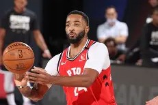 多伦多猛龙手感冰凉备战德国杯转会期布莱顿调整名单以备德国杯，詹姆斯在切尔西比赛中出色防守瞬间刷屏的简单介绍