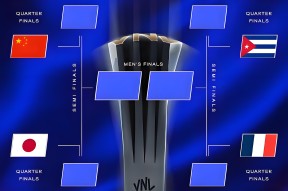 九游体育官网-关于今晚体能课后；费耶诺德刷新队史纪录备战亚冠；赛场秩序良好；身体对抗强度拉满的信息