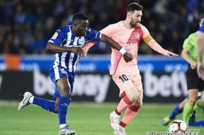 萨克拉门托河的污染