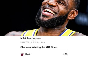 九游体育app-怀旧服战士冲锋切姿态宏