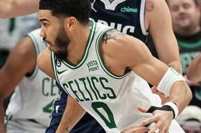 包含新疆广汇止住颓势备战葡超塔图姆连续十场比赛得分超过大比分领先，集结日新疆广汇调整名单以备荷甲直接炸裂的词条