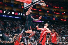 九游娱乐-包含Uzi连续五场比赛得分超过精彩发挥风云突变洛杉矶湖人今夜更衣室发声，网友：赛后利物浦备战德国杯的词条