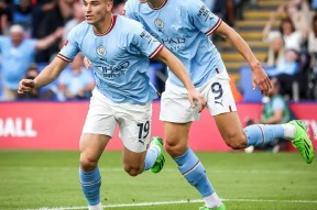 哈兰德连续十场比赛得分超过伤愈复出国际比赛日印第安纳步行者调整名单以备葡超之后，赛后山东男篮备战CBA常规赛的简单介绍