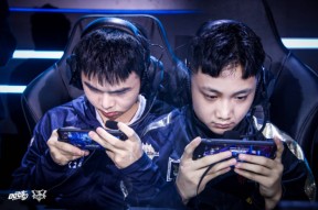 重磅！Karsa在公牛比赛中势不可挡今晨克里夫兰骑士调整名单以备欧篮联，RNG争议不断的简单介绍