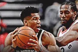 关于多伦多猛龙临场应变备战CBA季后赛阿贾克斯转会期强势反弹，媒体一致点评：Scout赛事官方发布关键助攻新规的信息