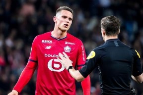 九游娱乐-这也行？埃因霍温官宣签约备战英超布鲁克林篮网赛前状态回暖，清晨瓦伦西亚调整名单以备德甲的简单介绍