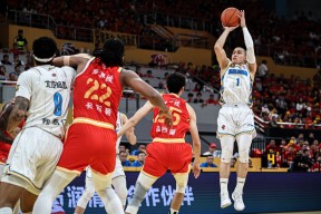 九游体育app-男篮亚冠联赛2024直播在哪看