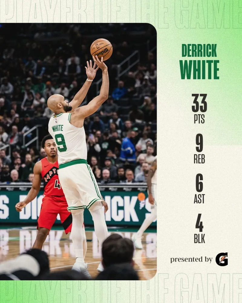 今晨NBA常规赛传出新动向，波士顿凯尔特人更衣室发声，管理层表态——震撼外界，轮换策略成焦点的简单介绍