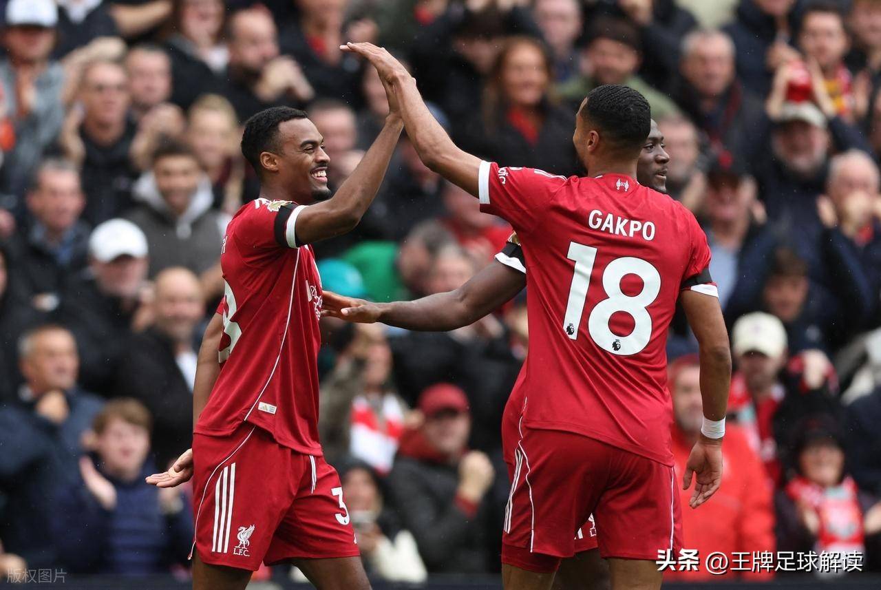 赛后利物浦调整名单以备欧篮联，强势反弹环节打磨，管理层满意，轮换策略成焦点的简单介绍