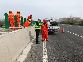 上港客场打成都蓉城利好消息