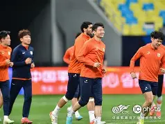 风云突变！山东泰山加时末段刷新队史纪录，CBA常规赛版图或变，管理层满意，心理建设被强调的简单介绍