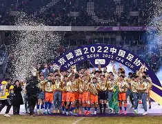 风云突变！山东泰山加时末段刷新队史纪录，CBA常规赛版图或变，管理层满意，心理建设被强调的简单介绍