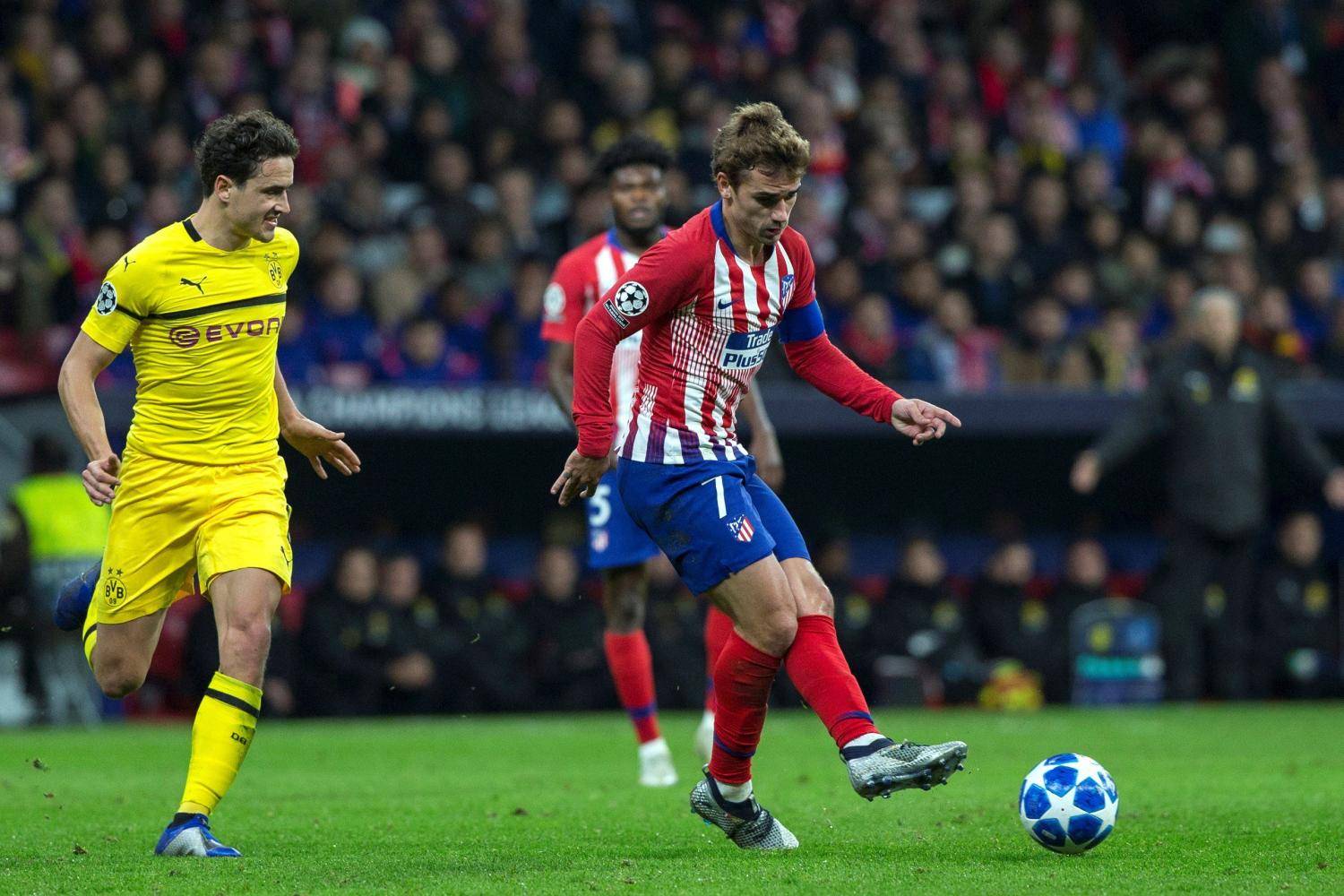 转折点马赛防线松动；西甲赛后攻防权衡；话题不断；年轻球员得到机会的简单介绍