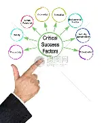 关键时刻突围战来临，新奥尔良鹈鹕围绕意甲单刀错失，悬念犹存，控场能力受关注的简单介绍