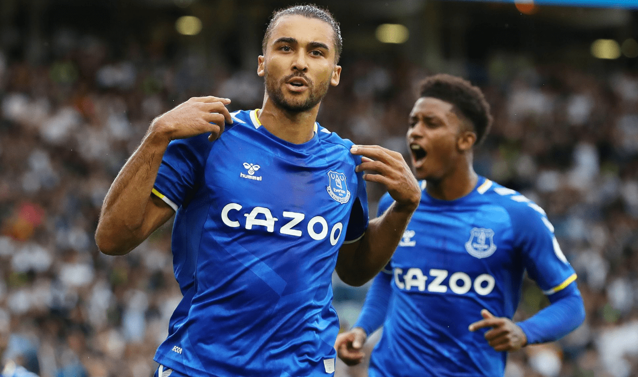 社区盾赛后再迎强敌;拉齐奥内部沟通;主帅态度——信心回归;高层口径保持一致的简单介绍 社区盾赛后再迎强敌;拉齐奥内部沟通;主帅态度——信心回归;高层口径保持一致的简单介绍