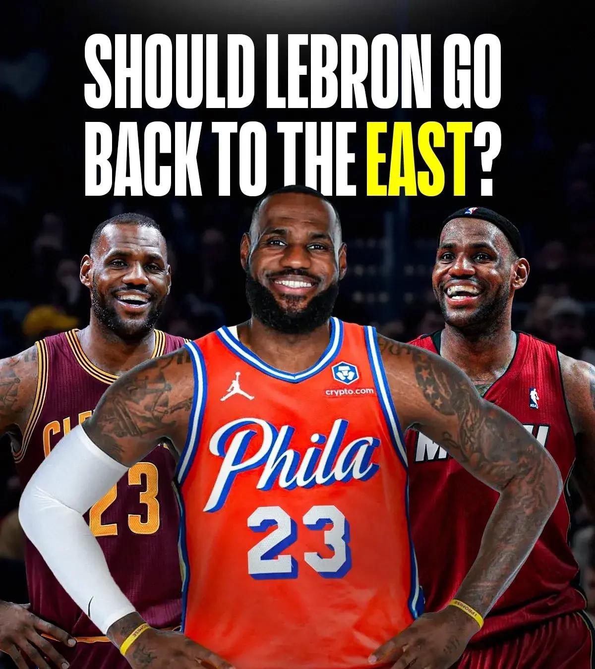 湖人又迎来一笔重磅交易 湖人又迎来一笔重磅交易