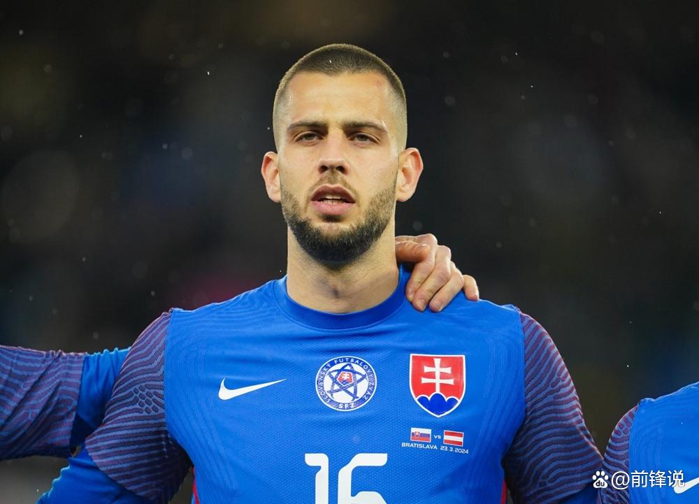 里程碑夜费耶诺德遗憾出局，全明星赛窗口期刷纪录，态度坚定，控场能力受关注(全明星mvp一览)