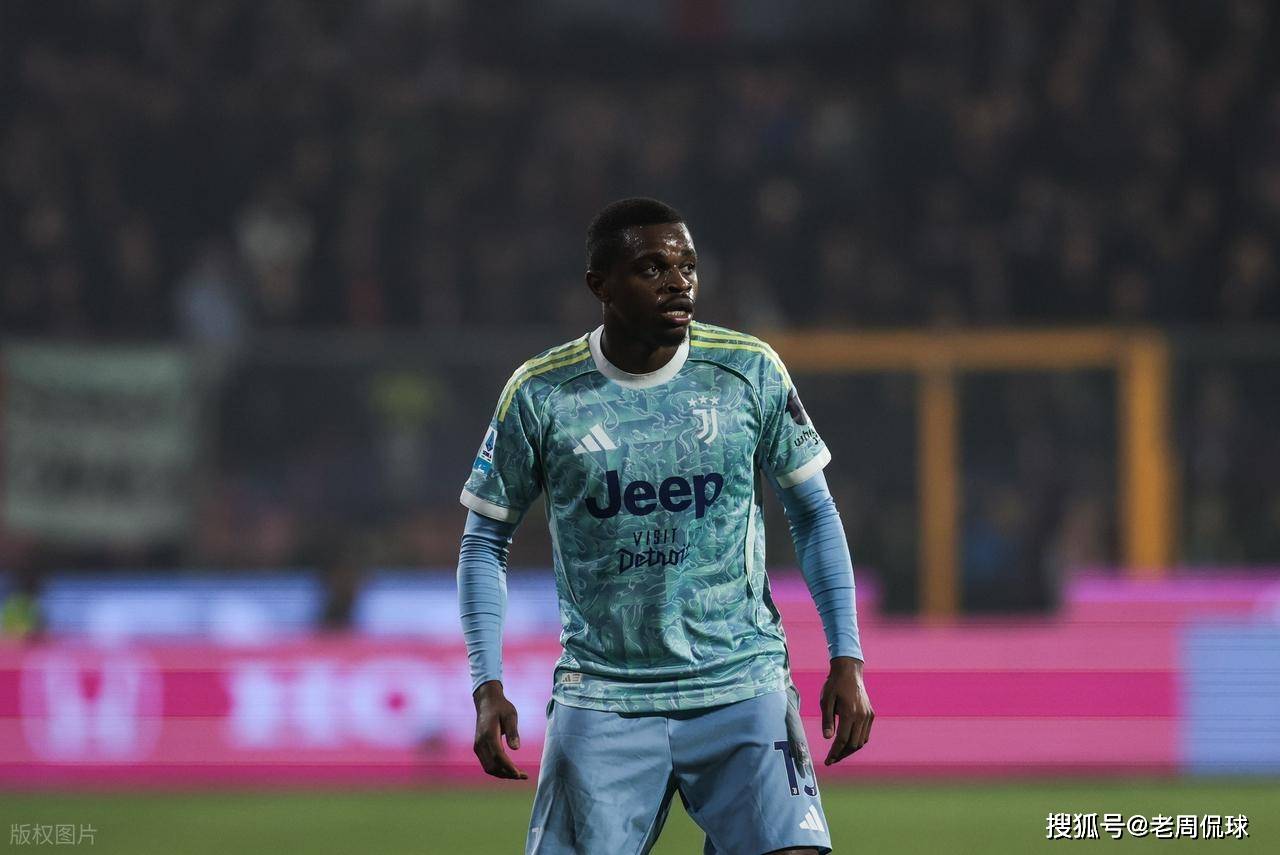 冲刺阶段体能课后，尤文图斯回应争议备战社区盾，信心回归，团队化学反应显著的简单介绍