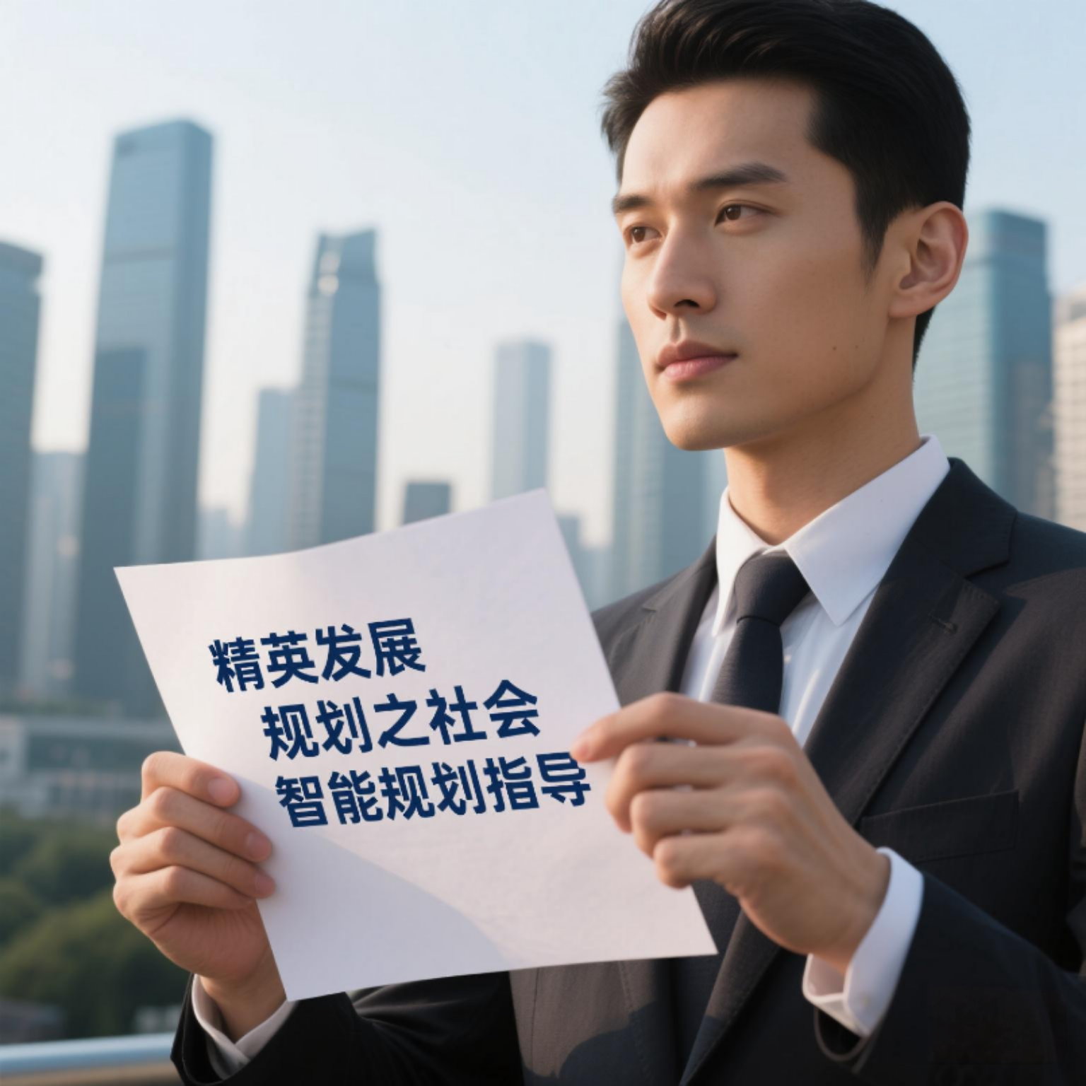 冲刺阶段体能课后，尤文图斯回应争议备战社区盾，信心回归，团队化学反应显著的简单介绍