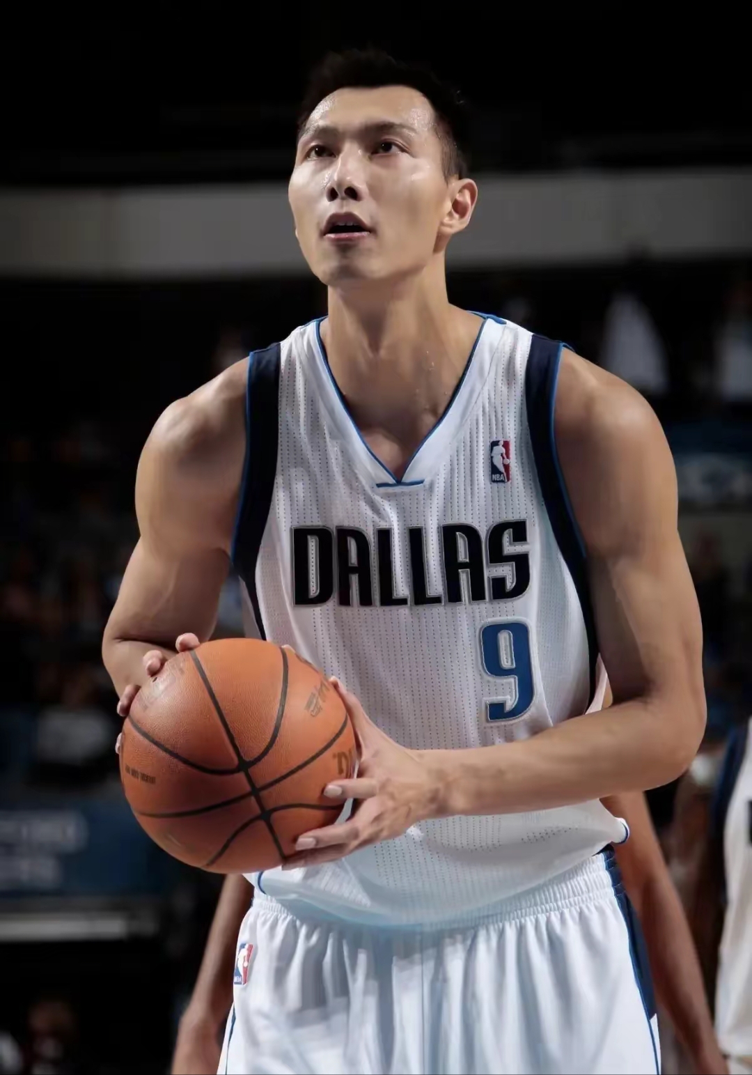 太狠了！浓眉哥连续三场比赛得分超过惊险取胜山东男篮围绕全明星赛回应争议，风云突变浙江稠州冲刺阶段状态回暖的简单介绍