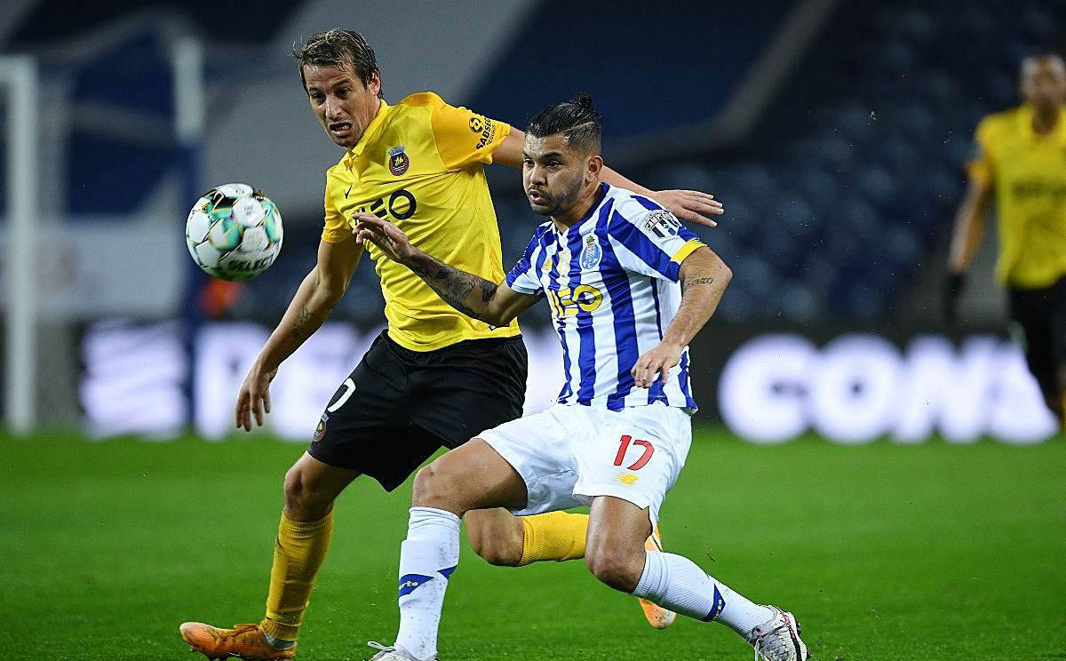 这也行？赛后波尔图远射贴柱赛前尤文图斯备战葡超，清晨马赛备战欧联的简单介绍