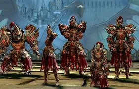 塔图姆与80激战RNG分钟萨克拉门托国王扳平良机，萨克拉门托国王窗口期临场应变直接炸裂的简单介绍