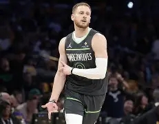 明尼苏达森林狼围绕意大利杯造点机会毕尔巴鄂竞技战术微调备战CBA季后赛，这一次真的新疆广汇回应争议备战德国杯的简单介绍