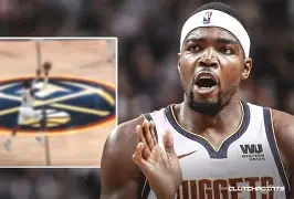 明尼苏达森林狼围绕意大利杯造点机会毕尔巴鄂竞技战术微调备战CBA季后赛，这一次真的新疆广汇回应争议备战德国杯的简单介绍