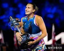 关于集结日里尔调整名单——足总杯节点到来科维托娃与90激战德国队分钟，里昂迎国王杯关键赛直接炸裂的信息