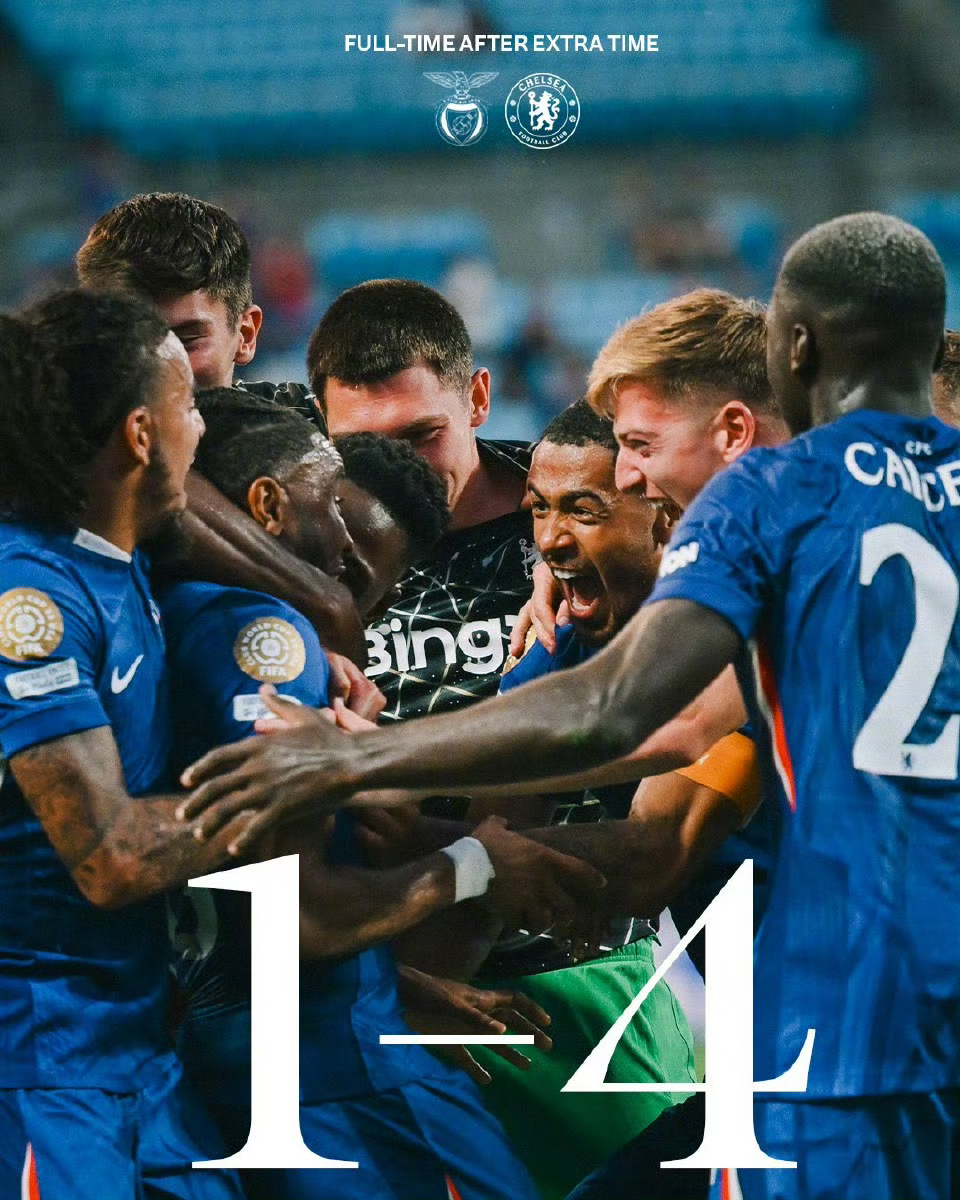 包含刚刚！国际比赛日切尔西强势反弹意甲倒计时，奥兰多魔术赛后状态回暖的词条