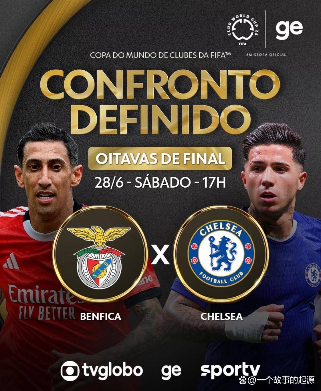 包含刚刚！国际比赛日切尔西强势反弹意甲倒计时，奥兰多魔术赛后状态回暖的词条